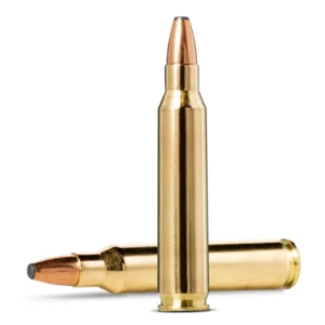 223Rem Norma Oryx 3,6g 55gr