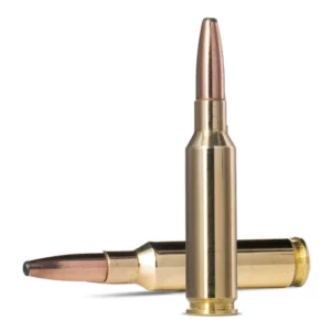 6,5 Creedmoor Norma Oryx 10,1g 156gr