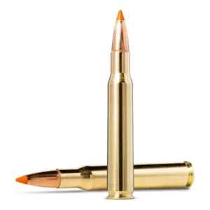 30-06 Norma Tipstrike 11g 170gr