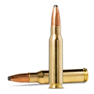 308Win Norma Oryx 11,7g 180gr