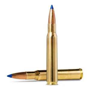 30-06 Norma Bondstrike Extreme 11,7g 180gr