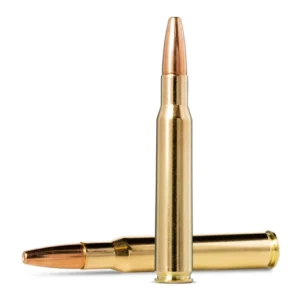 30-06 Norma Vulkan 11,7g 180gr