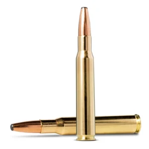 30-06 Norma Oryx 13g 200gr