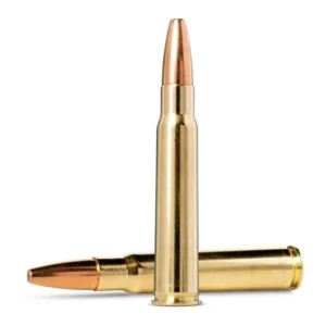 8x57 JS Norma Vulkan 12,7g 196gr