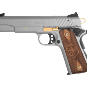 GSG 1911 - 15 Year Anniversary Edition