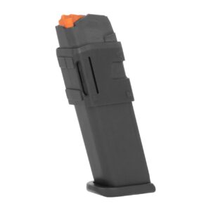 GSG-9 (10 db-os)