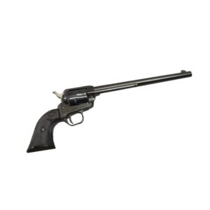 Colt Buntline Scout .22 LR