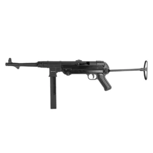 GSG MP40 Standard