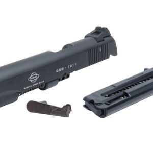 GSG-1911 átalakító készlet