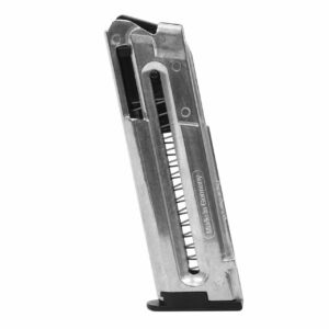 GSG 1911/922 (10 db-os)