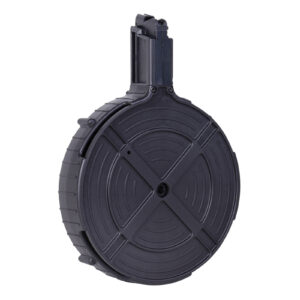 GSG-16 (110 db-os)