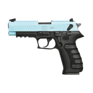 GSG Mauser M20 Blue