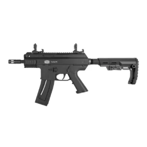 GSG Mauser M-15 TacOps PK