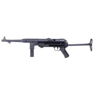 GSG MP40