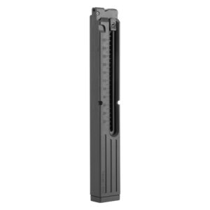 GSG MP40 (25 db-os)
