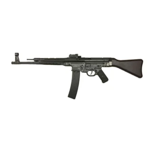 GSG STG44