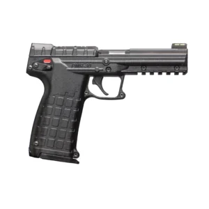 Kel-Tec PMR-30 .22WMR