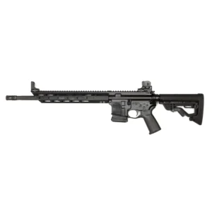 Mossberg MMR 223Rem 16"